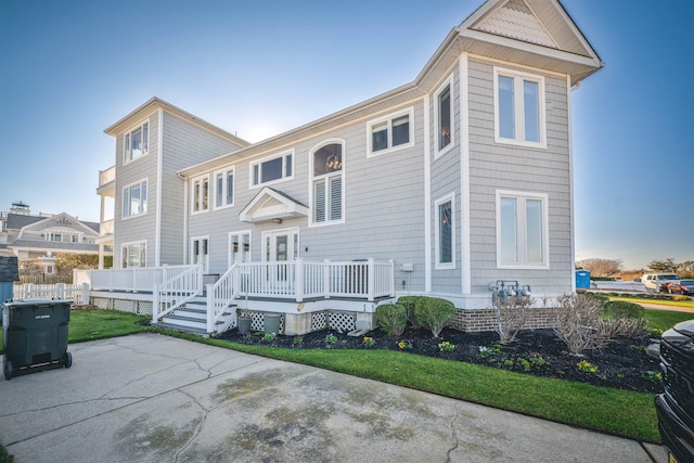 1842 Maryland Ave, Cape May, NJ 08204 - photo 3