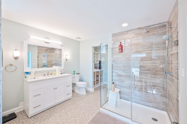 1842 Maryland Ave, Cape May, NJ 08204 - photo 8