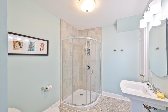 1842 Maryland Ave, Cape May, NJ 08204 - photo 10