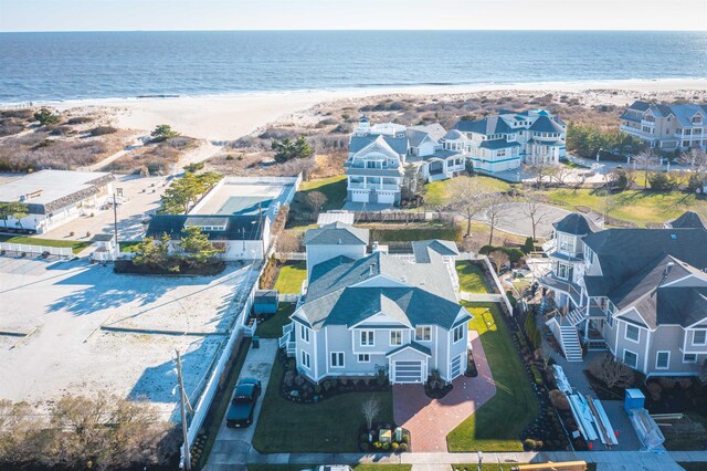 1842 Maryland Ave, Cape May, NJ 08204 - photo 4