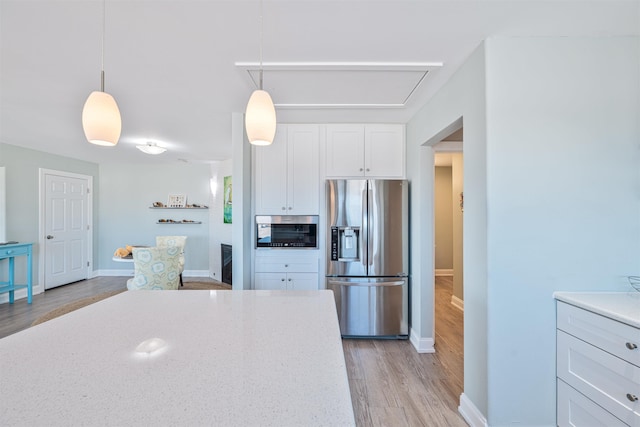 1842 Maryland Ave, Cape May, NJ 08204 - photo 17