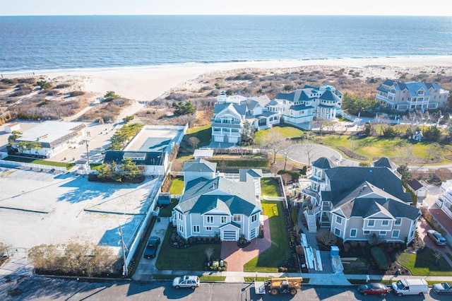 1842 Maryland Ave, Cape May, NJ 08204 - photo 30