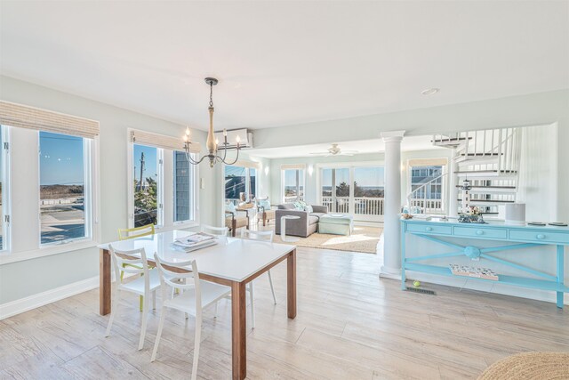 1842 Maryland Ave, Cape May, NJ 08204 - photo 19