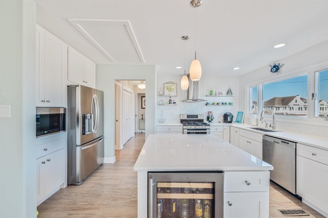 1842 Maryland Ave, Cape May, NJ 08204 - photo 15