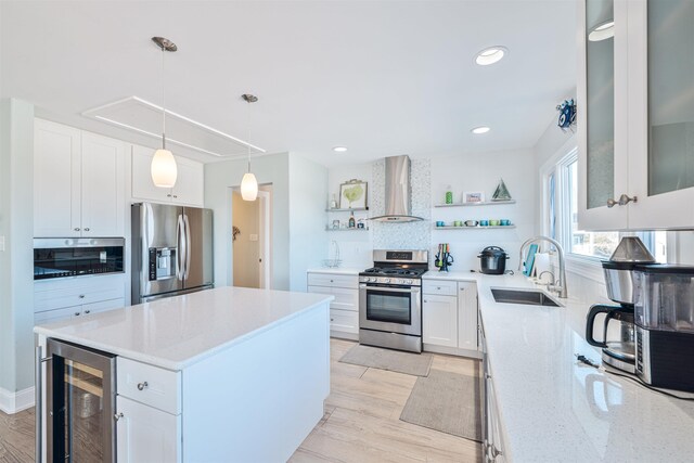 1842 Maryland Ave, Cape May, NJ 08204 - photo 16