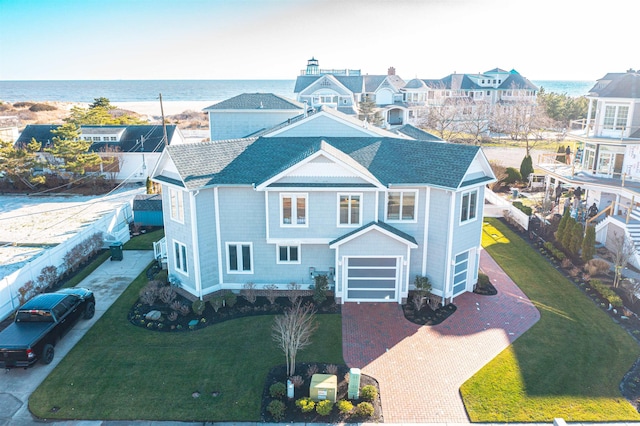 1842 Maryland Ave, Cape May, NJ 08204 - photo 1