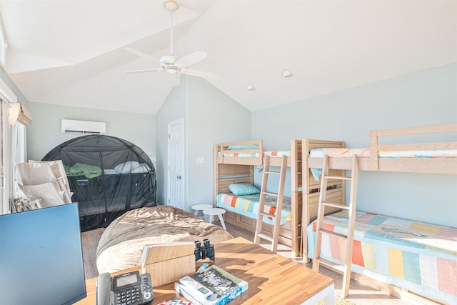 1842 Maryland Ave, Cape May, NJ 08204 - photo 26