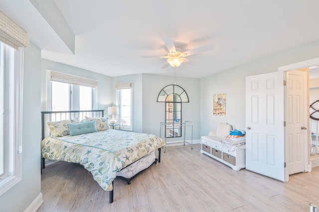 1842 Maryland Ave, Cape May, NJ 08204 - photo 11