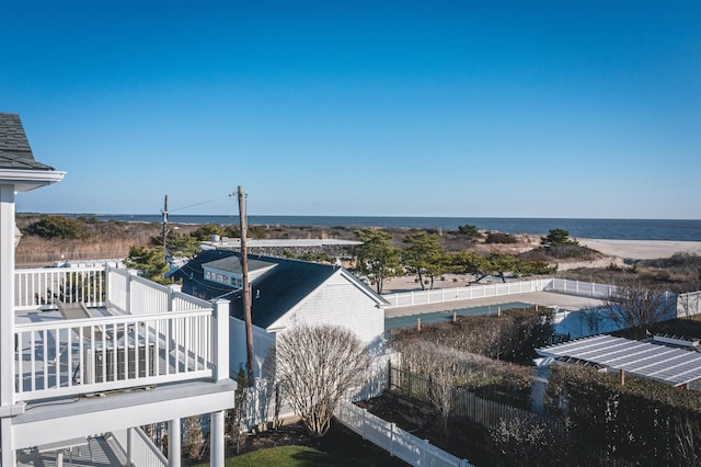 1842 Maryland Ave, Cape May, NJ 08204 - photo 34