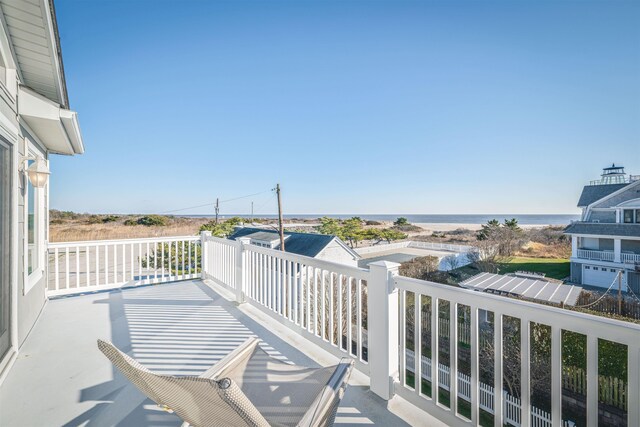 1842 Maryland Ave, Cape May, NJ 08204 - photo 29