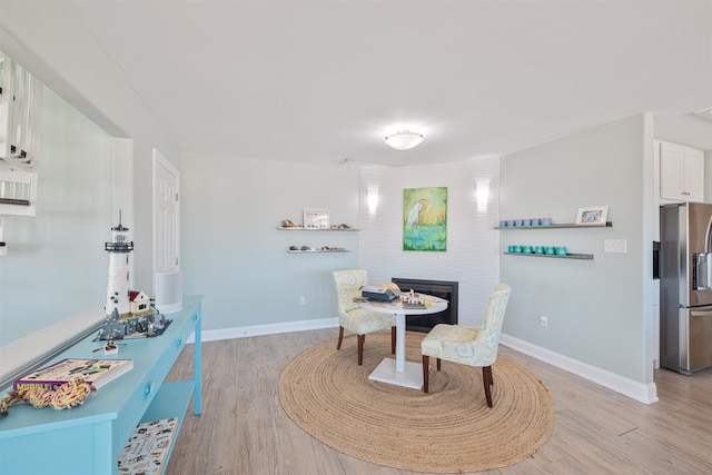 1842 Maryland Ave, Cape May, NJ 08204 - photo 21