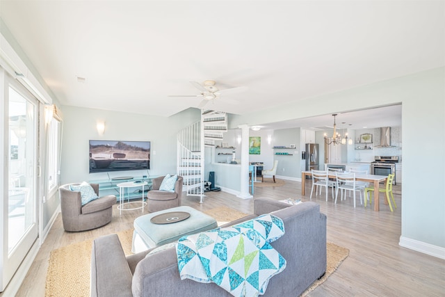 1842 Maryland Ave, Cape May, NJ 08204 - photo 24