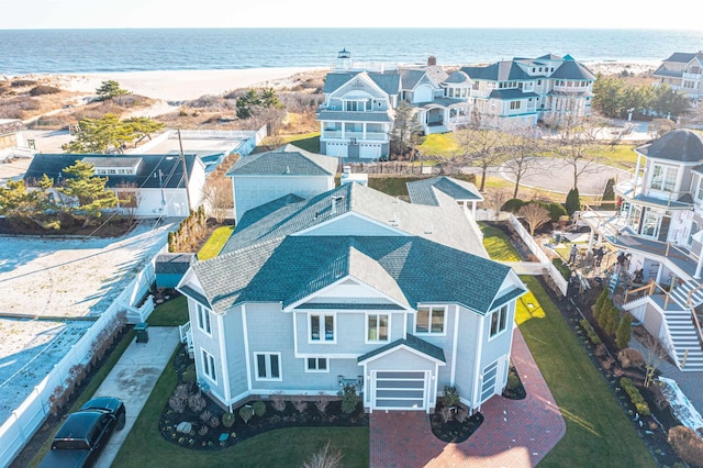 1842 Maryland Ave, Cape May, NJ 08204 - photo 33