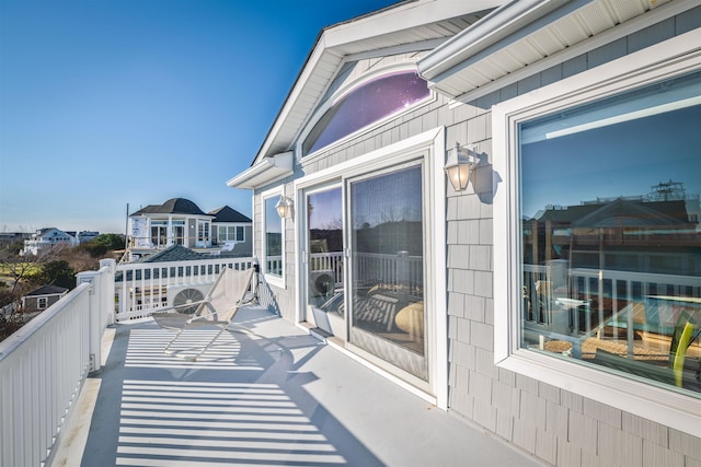 1842 Maryland Ave, Cape May, NJ 08204 - photo 28