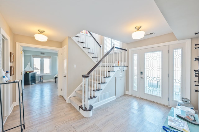 1842 Maryland Ave, Cape May, NJ 08204 - photo 5