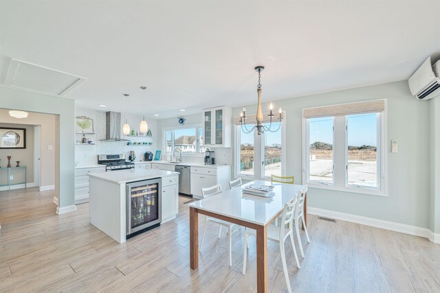 1842 Maryland Ave, Cape May, NJ 08204 - photo 20