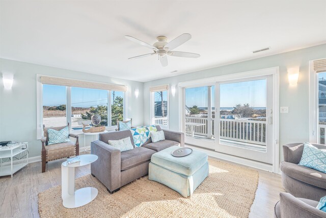 1842 Maryland Ave, Cape May, NJ 08204 - photo 23