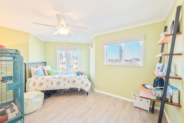 1842 Maryland Ave, Cape May, NJ 08204 - photo 12