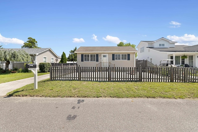 105 Cedardale Ave, Villas, NJ 08251 - photo 1