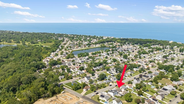 105 Cedardale Ave, Villas, NJ 08251 - photo 8