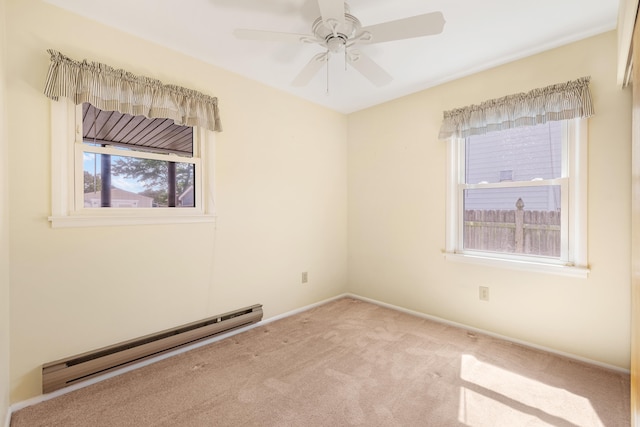 105 Cedardale Ave, Villas, NJ 08251 - photo 17