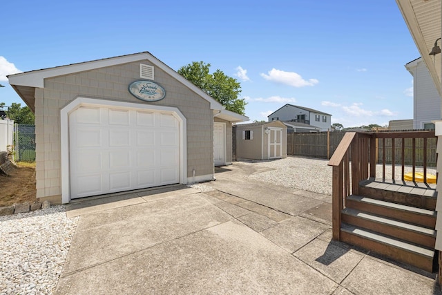 105 Cedardale Ave, Villas, NJ 08251 - photo 29