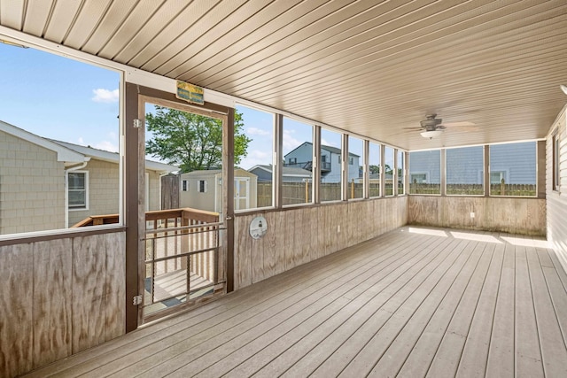 105 Cedardale Ave, Villas, NJ 08251 - photo 25