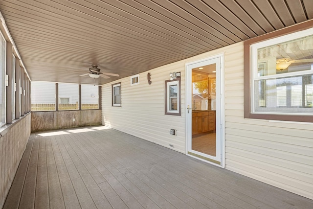 105 Cedardale Ave, Villas, NJ 08251 - photo 24