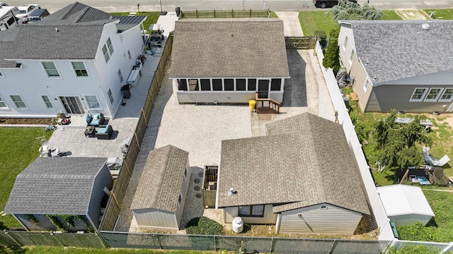 105 Cedardale Ave, Villas, NJ 08251 - photo 11