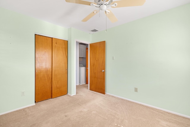 105 Cedardale Ave, Villas, NJ 08251 - photo 16