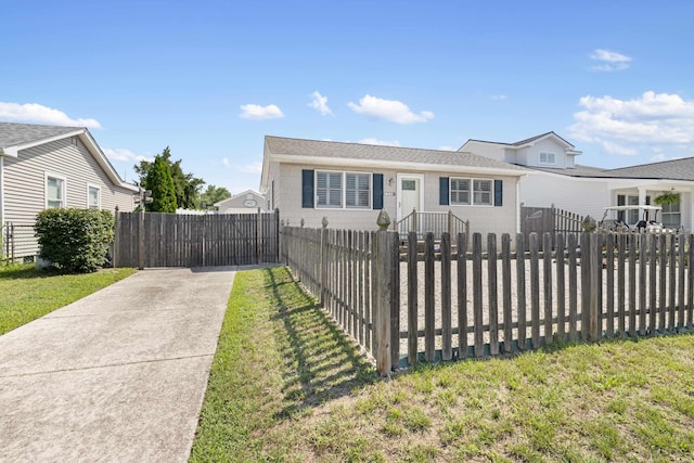 105 Cedardale Ave, Villas, NJ 08251 - photo 5