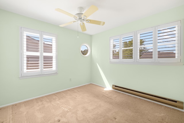 105 Cedardale Ave, Villas, NJ 08251 - photo 15
