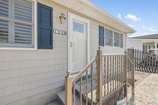 105 Cedardale Ave, Villas, NJ 08251 - photo 2