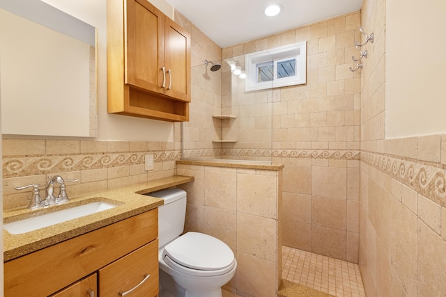 105 Cedardale Ave, Villas, NJ 08251 - photo 19