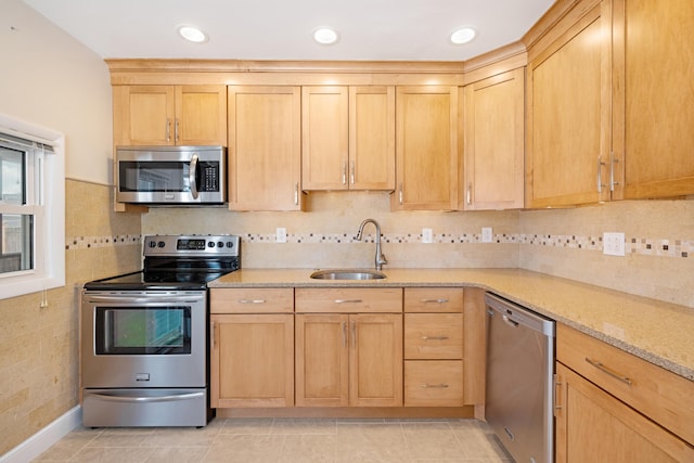 105 Cedardale Ave, Villas, NJ 08251 - photo 23