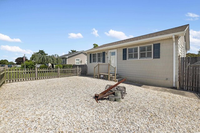 105 Cedardale Ave, Villas, NJ 08251 - photo 4