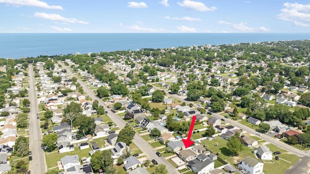 105 Cedardale Ave, Villas, NJ 08251 - photo 9
