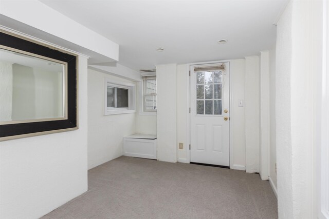 215 E 24th Ave, North Wildwood, NJ 08260 - photo 19