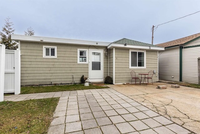 215 E 24th Ave, North Wildwood, NJ 08260 - photo 50