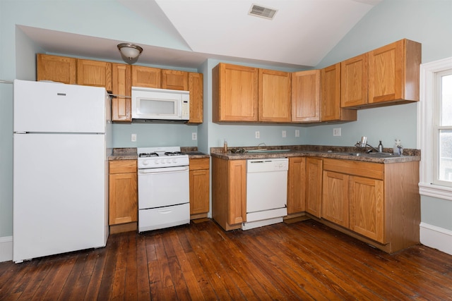 215 E 24th Ave, North Wildwood, NJ 08260 - photo 35