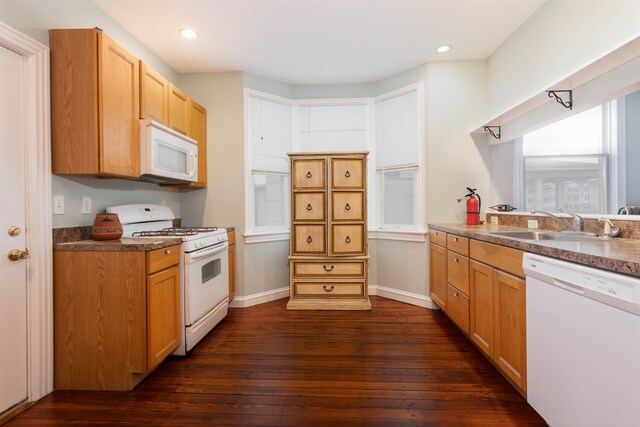 215 E 24th Ave, North Wildwood, NJ 08260 - photo 29