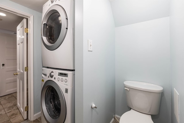 215 E 24th Ave, North Wildwood, NJ 08260 - photo 18