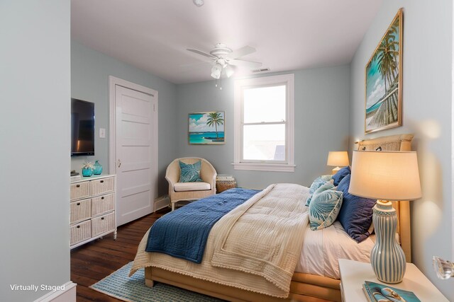 215 E 24th Ave, North Wildwood, NJ 08260 - photo 41