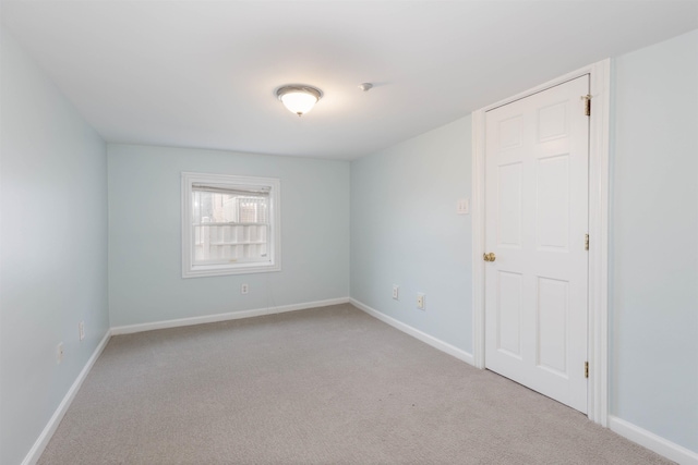 215 E 24th Ave, North Wildwood, NJ 08260 - photo 10