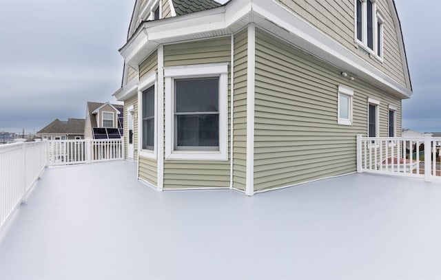 215 E 24th Ave, North Wildwood, NJ 08260 - photo 28