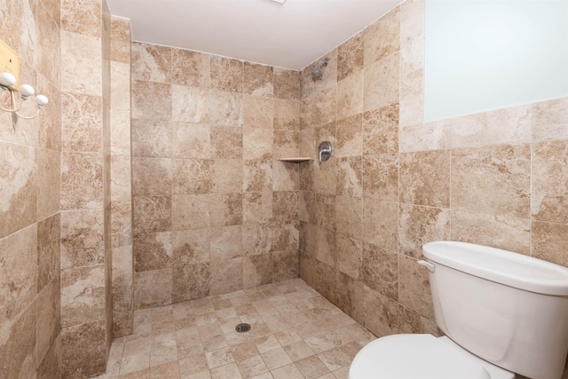 215 E 24th Ave, North Wildwood, NJ 08260 - photo 12