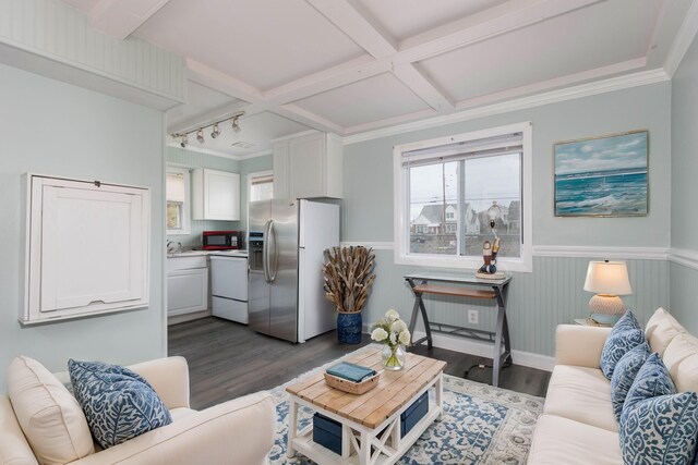 215 E 24th Ave, North Wildwood, NJ 08260 - photo 46