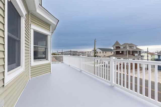 215 E 24th Ave, North Wildwood, NJ 08260 - photo 27