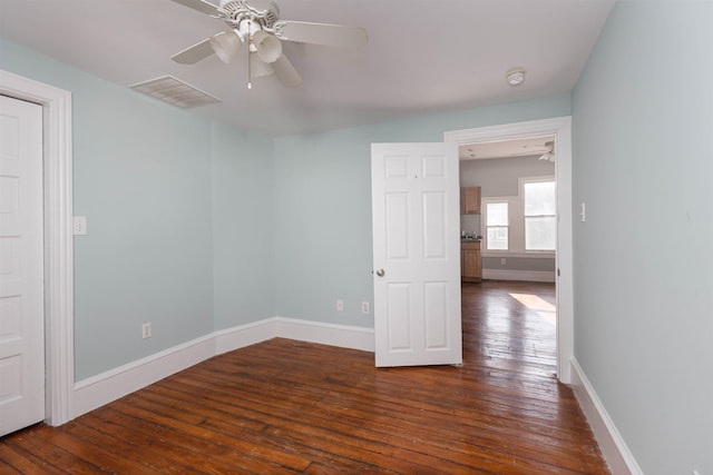 215 E 24th Ave, North Wildwood, NJ 08260 - photo 44