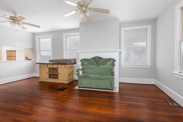 215 E 24th Ave, North Wildwood, NJ 08260 - photo 33